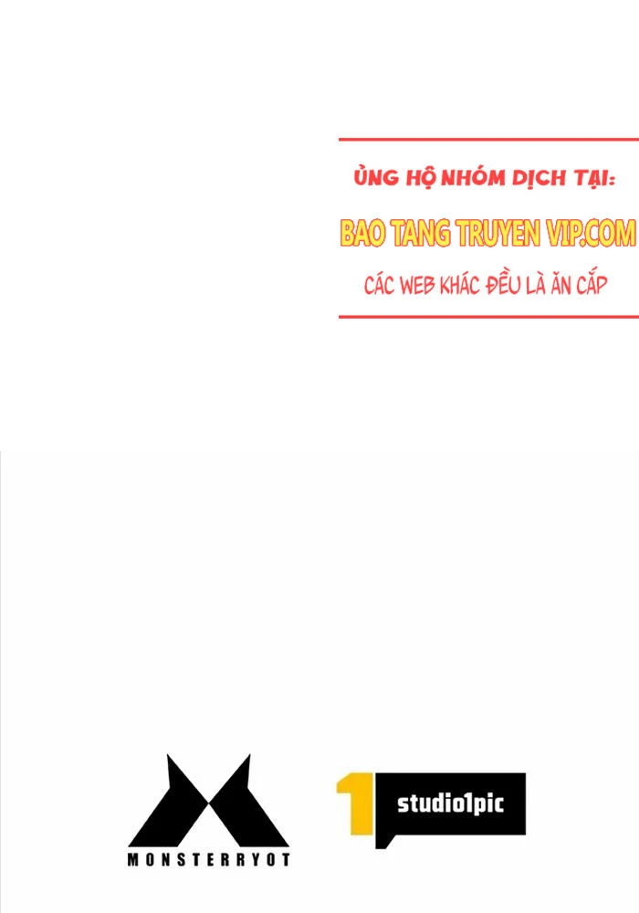 Đặc Tính Tiến Hóa Của Chiêu Hồn Sư Chapter 74 - 114