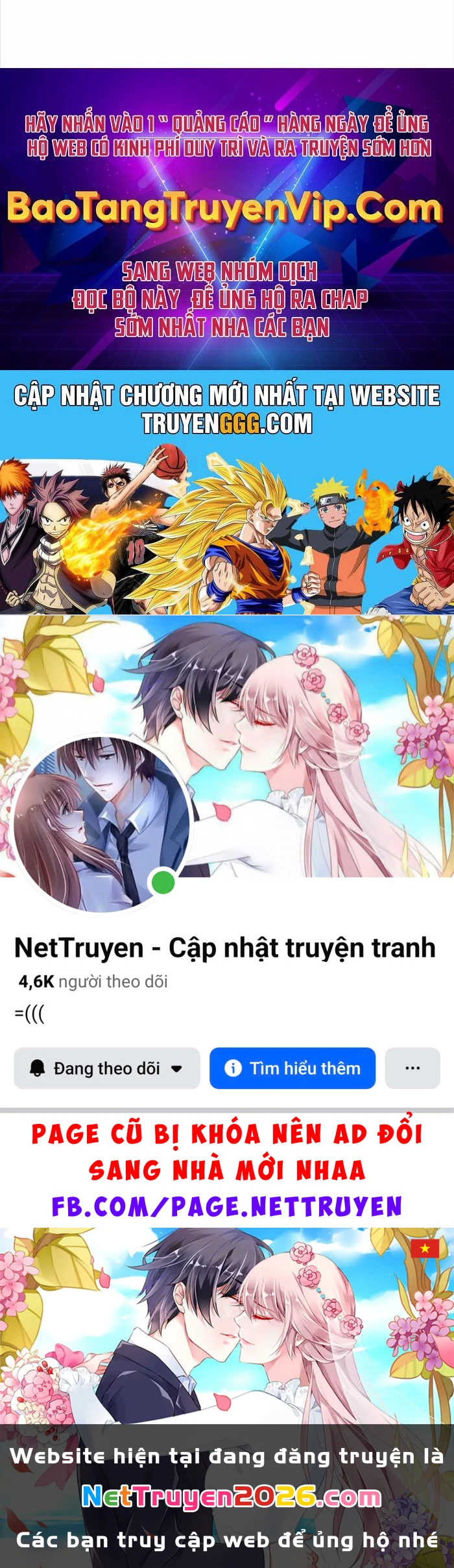 Đặc Tính Tiến Hóa Của Chiêu Hồn Sư Chapter 74 - 115