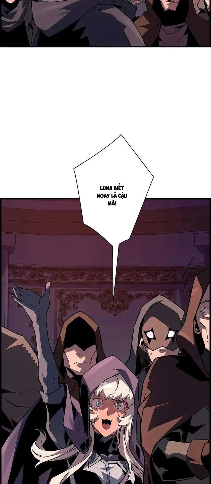 Đặc Tính Tiến Hóa Của Chiêu Hồn Sư Chapter 86 - 5