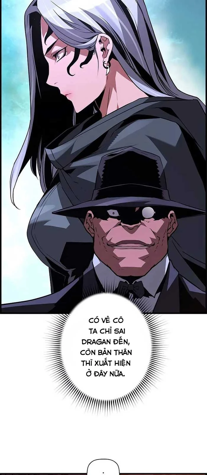 Đặc Tính Tiến Hóa Của Chiêu Hồn Sư Chapter 86 - 15