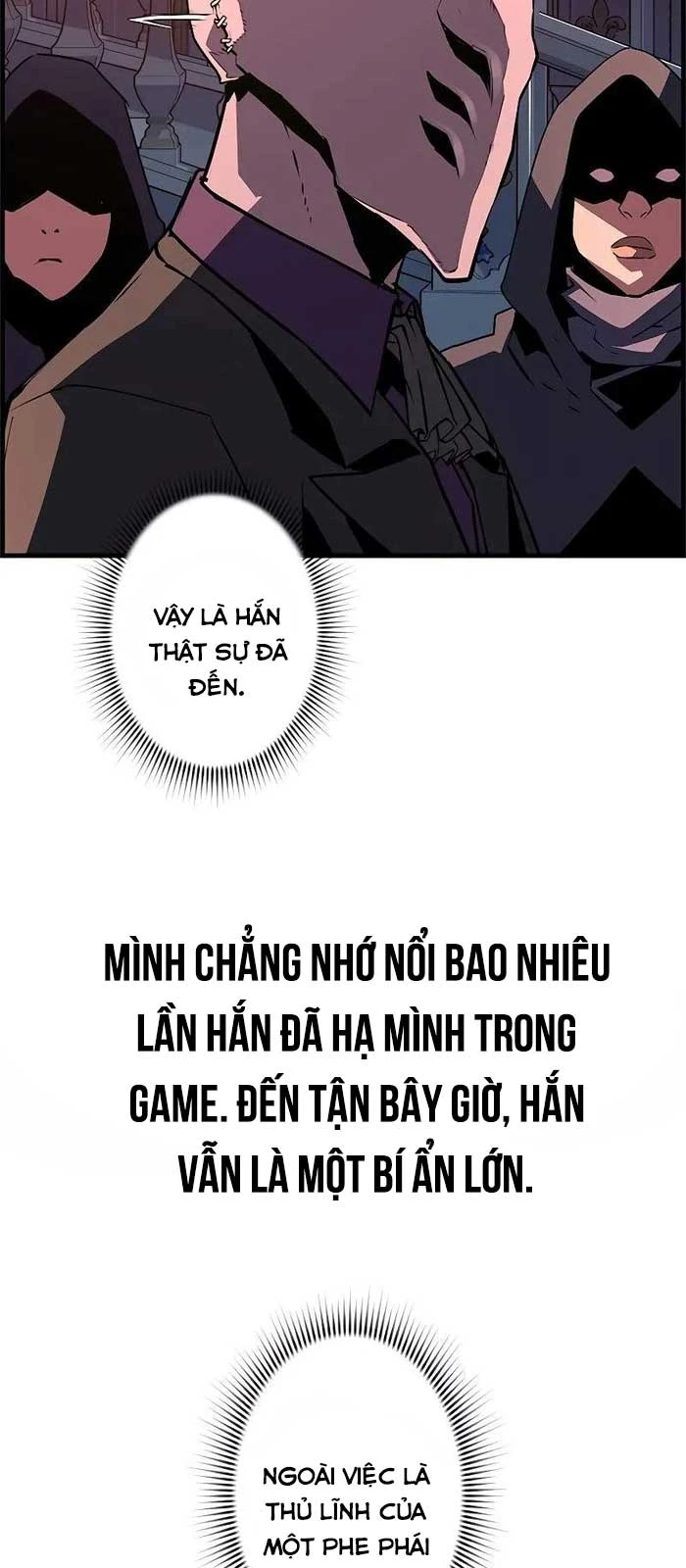 Đặc Tính Tiến Hóa Của Chiêu Hồn Sư Chapter 86 - 17