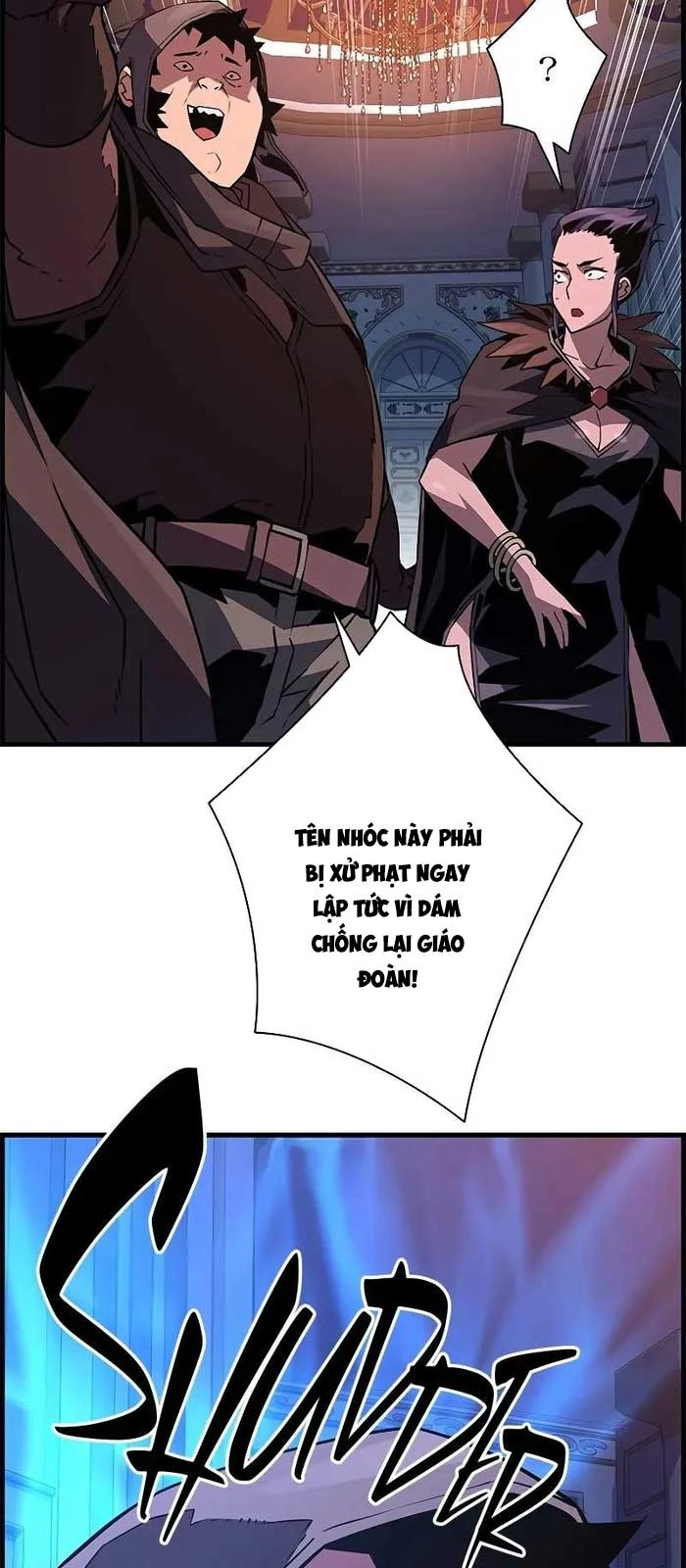 Đặc Tính Tiến Hóa Của Chiêu Hồn Sư Chapter 86 - 25