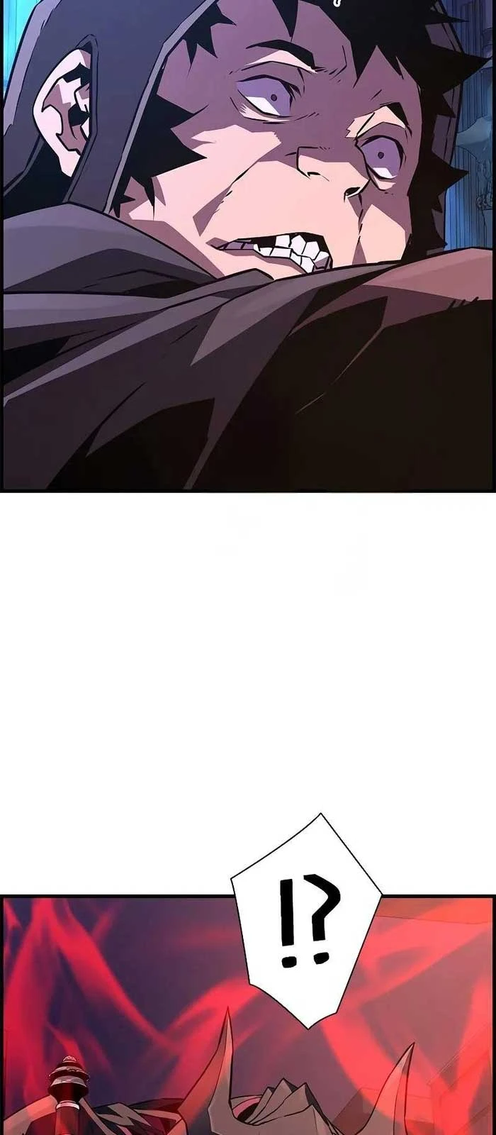 Đặc Tính Tiến Hóa Của Chiêu Hồn Sư Chapter 86 - 26