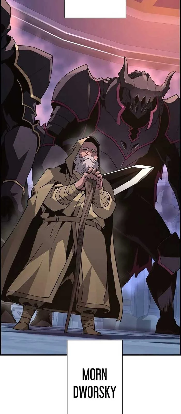 Đặc Tính Tiến Hóa Của Chiêu Hồn Sư Chapter 86 - 31