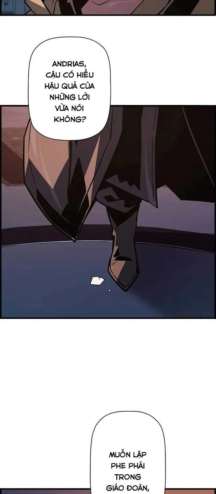 Đặc Tính Tiến Hóa Của Chiêu Hồn Sư Chapter 86 - 60