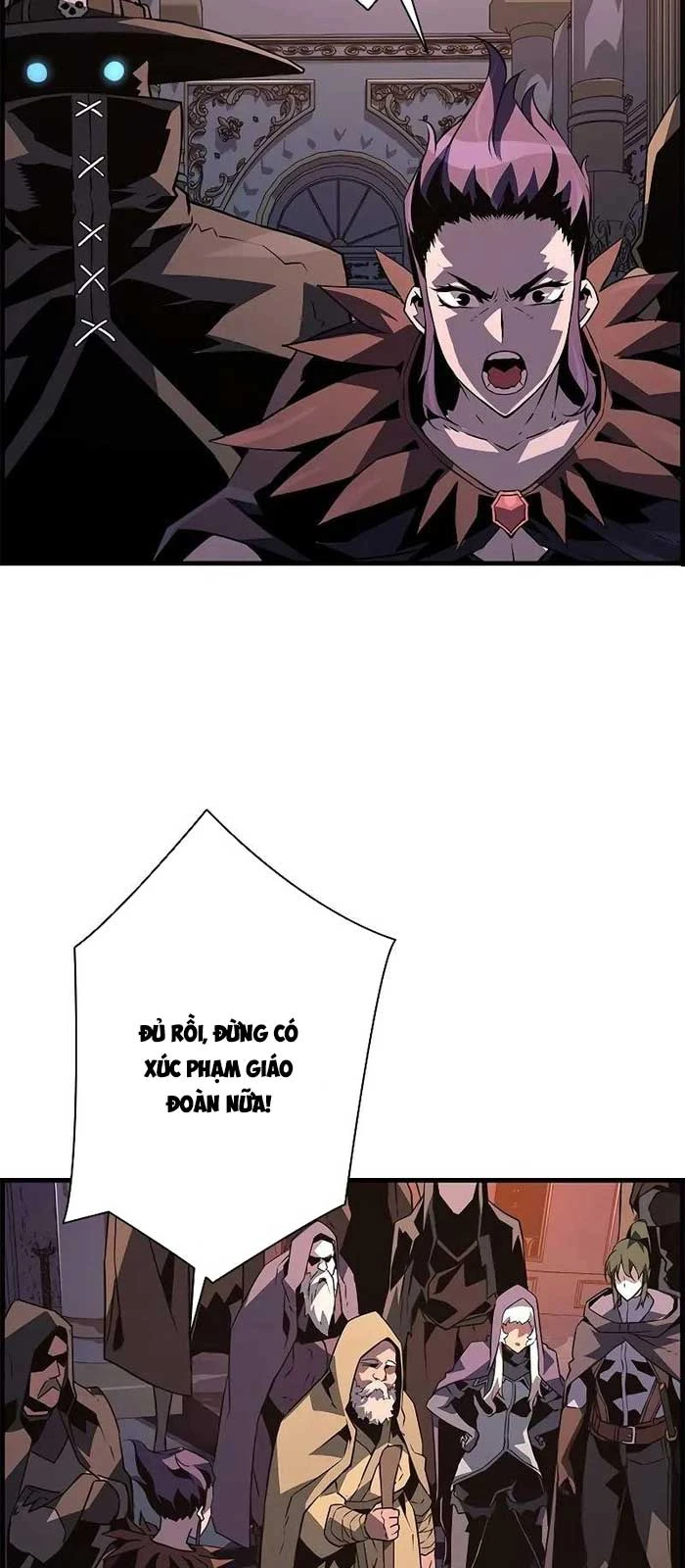 Đặc Tính Tiến Hóa Của Chiêu Hồn Sư Chapter 86 - 63