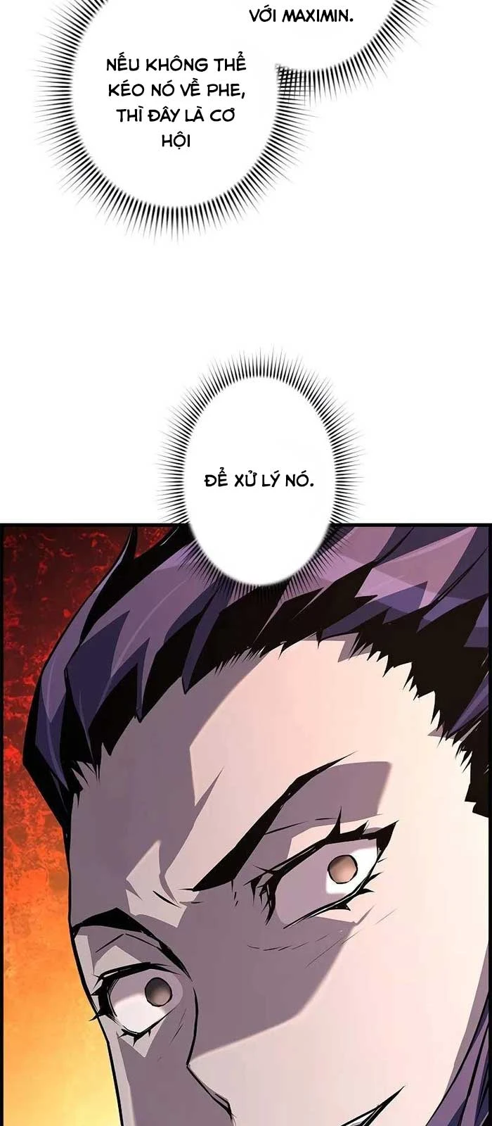 Đặc Tính Tiến Hóa Của Chiêu Hồn Sư Chapter 86 - 69