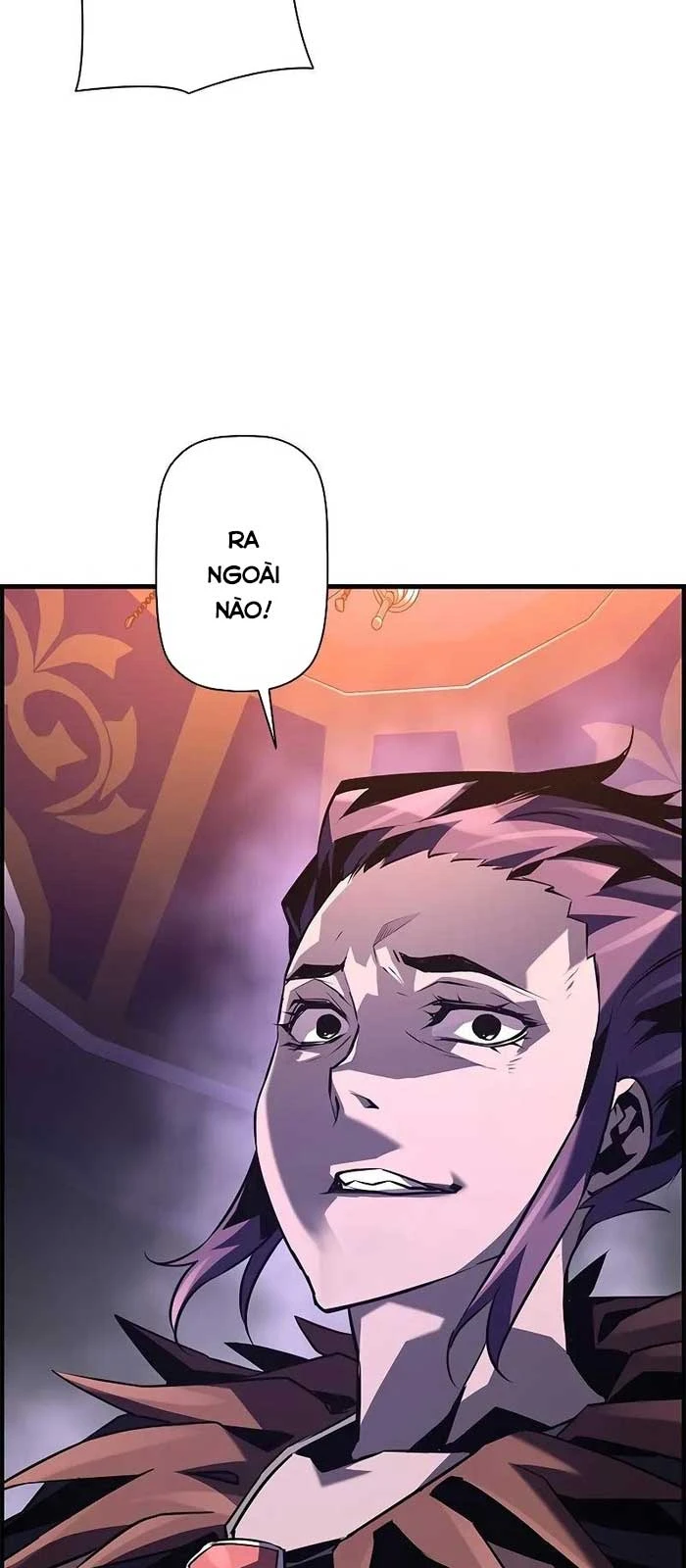 Đặc Tính Tiến Hóa Của Chiêu Hồn Sư Chapter 86 - 74