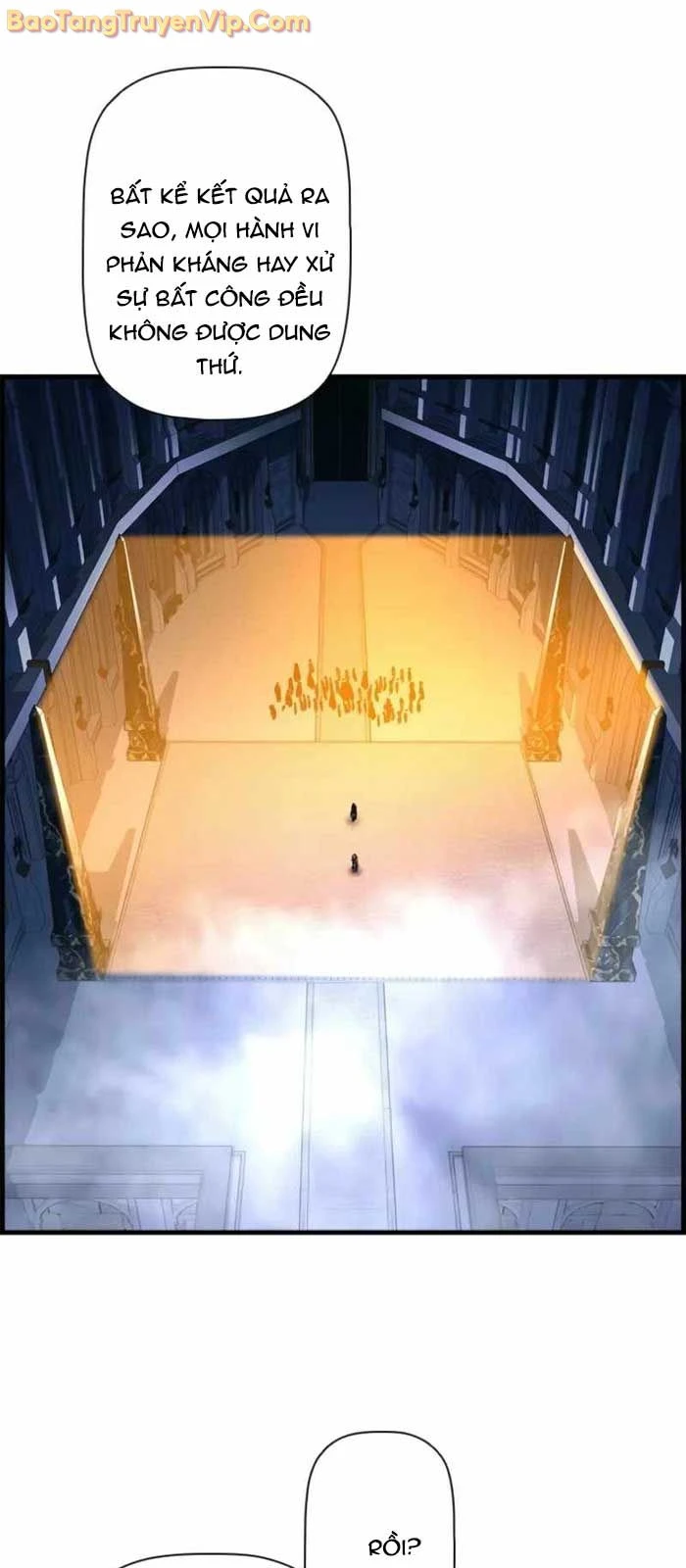 Đặc Tính Tiến Hóa Của Chiêu Hồn Sư Chapter 87 - 2