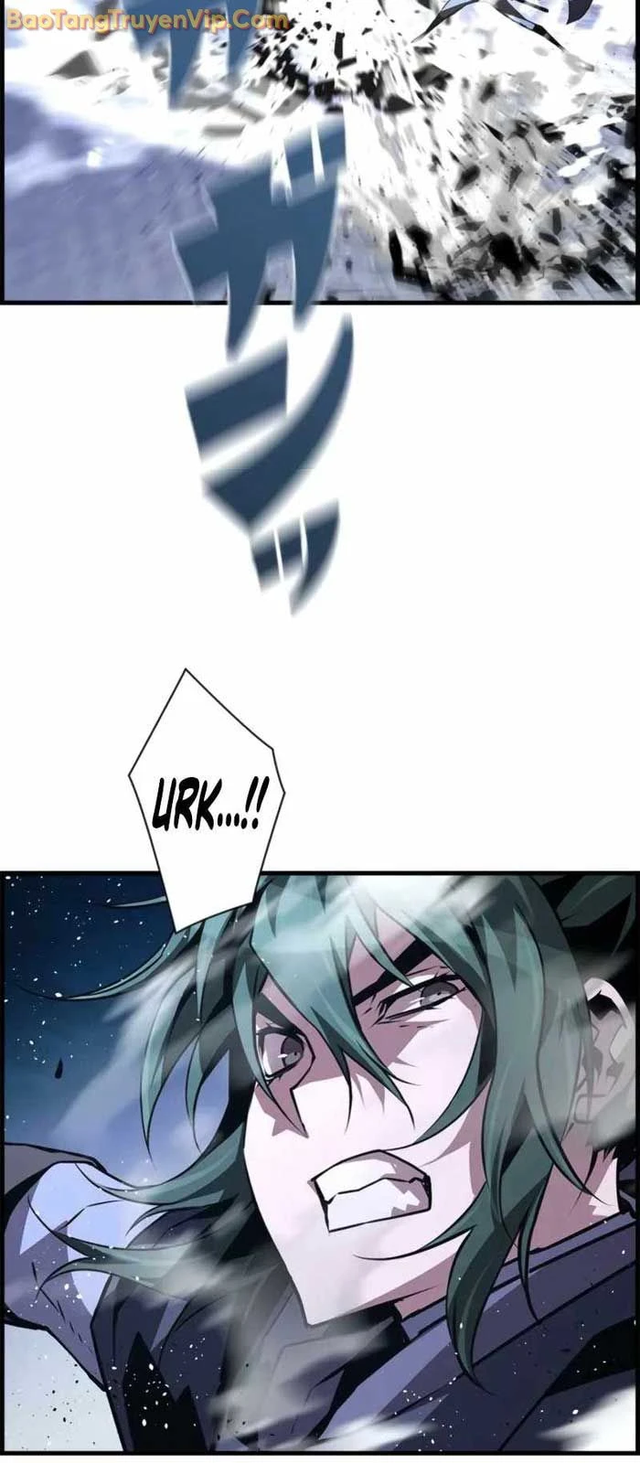 Đặc Tính Tiến Hóa Của Chiêu Hồn Sư Chapter 87 - 15