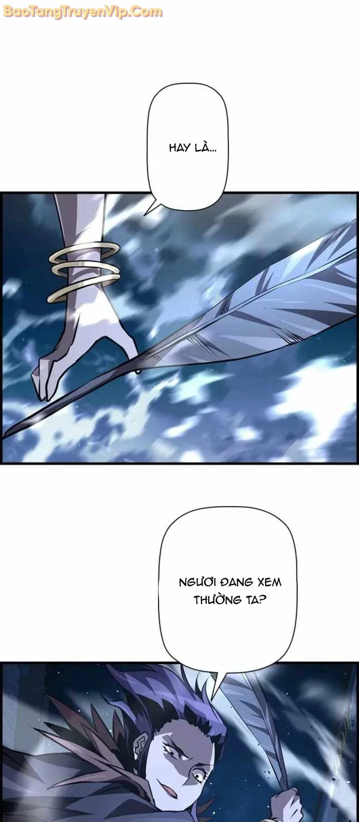 Đặc Tính Tiến Hóa Của Chiêu Hồn Sư Chapter 87 - 16