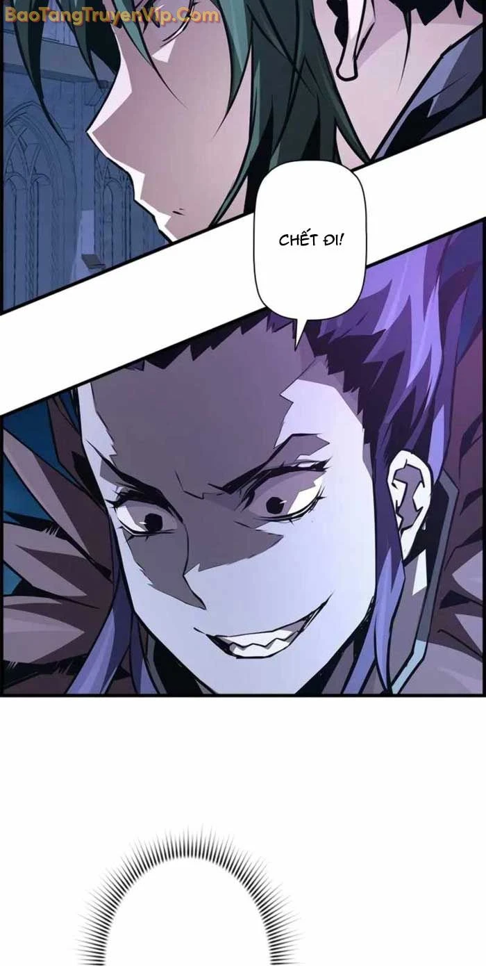 Đặc Tính Tiến Hóa Của Chiêu Hồn Sư Chapter 87 - 18