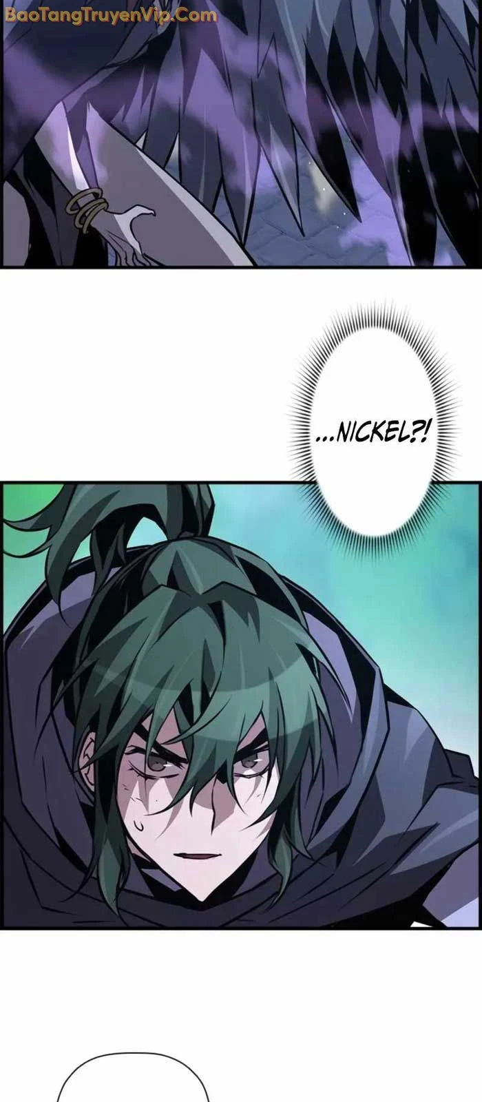 Đặc Tính Tiến Hóa Của Chiêu Hồn Sư Chapter 87 - 26