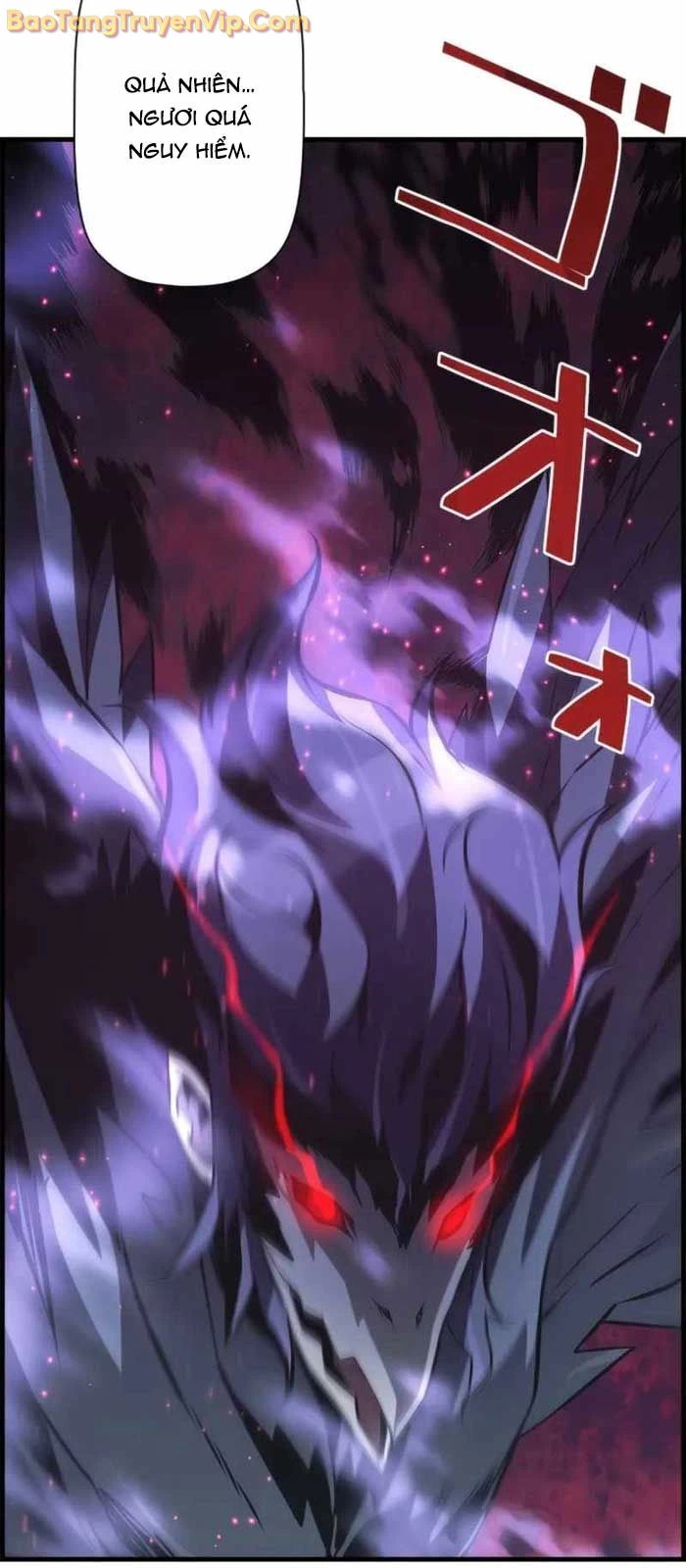 Đặc Tính Tiến Hóa Của Chiêu Hồn Sư Chapter 87 - 27