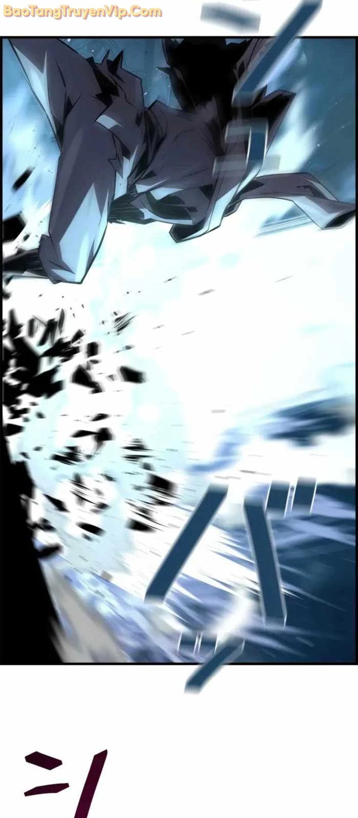 Đặc Tính Tiến Hóa Của Chiêu Hồn Sư Chapter 87 - 29