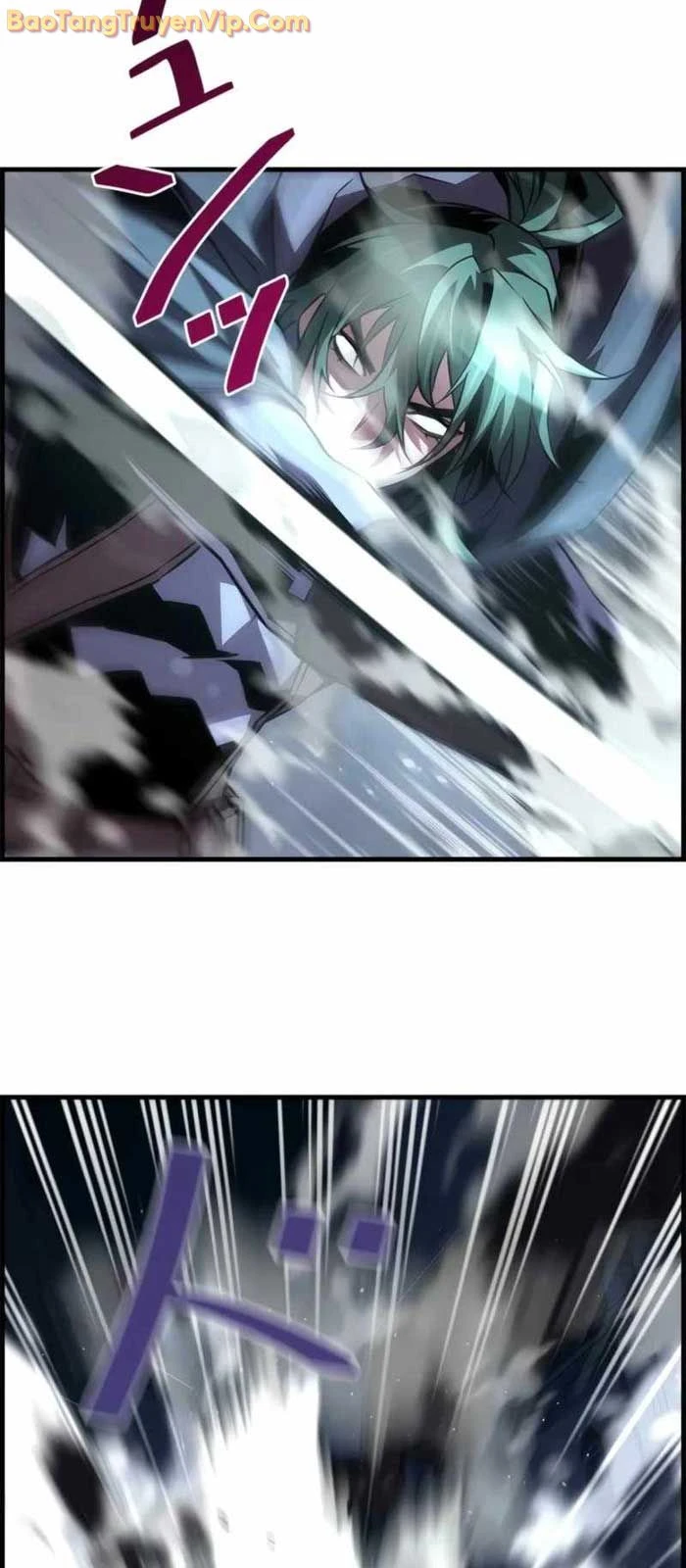 Đặc Tính Tiến Hóa Của Chiêu Hồn Sư Chapter 87 - 30