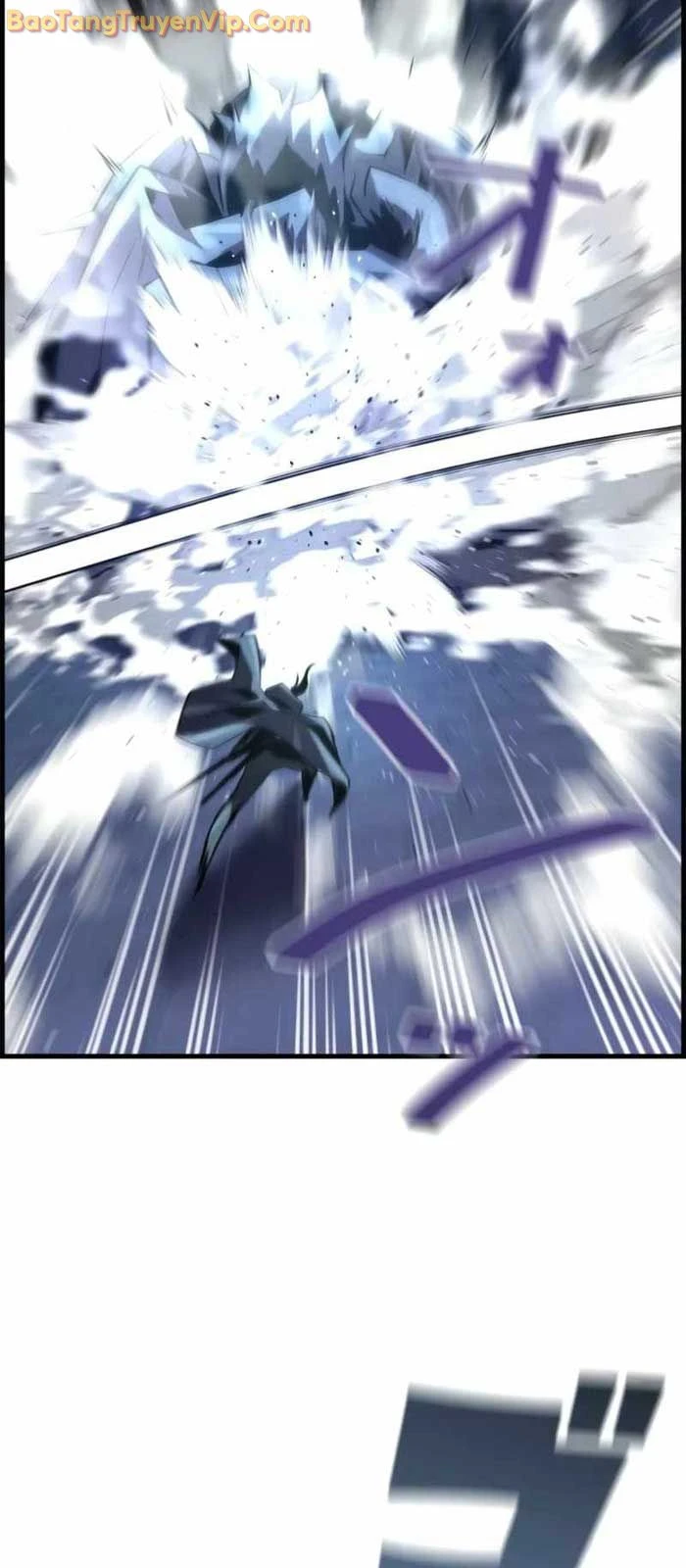 Đặc Tính Tiến Hóa Của Chiêu Hồn Sư Chapter 87 - 31