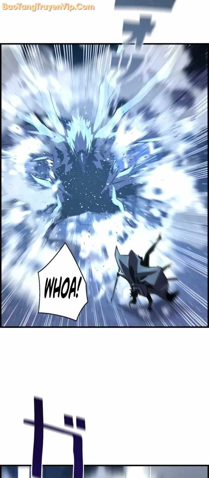 Đặc Tính Tiến Hóa Của Chiêu Hồn Sư Chapter 87 - 32