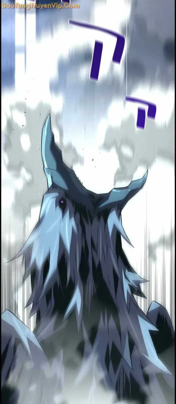 Đặc Tính Tiến Hóa Của Chiêu Hồn Sư Chapter 87 - 33