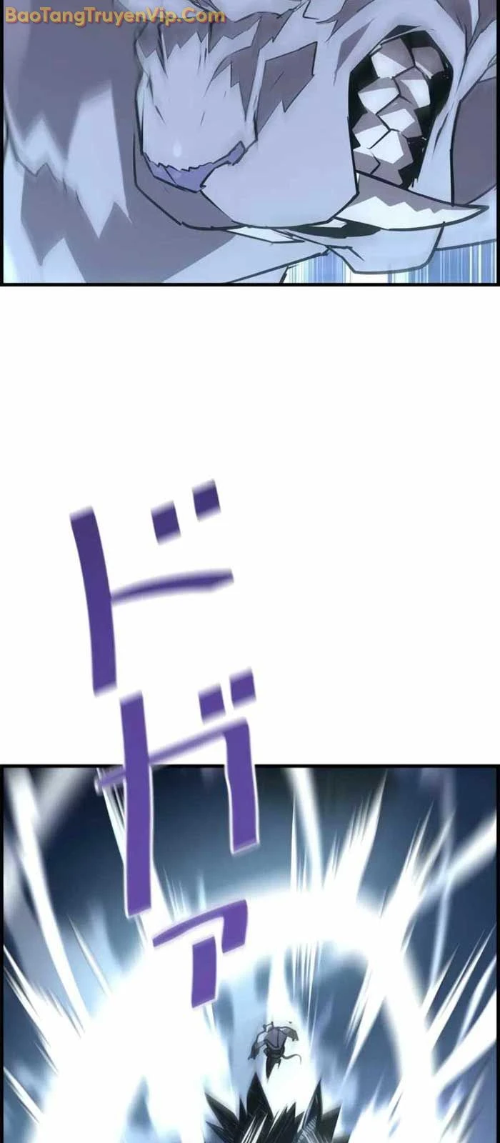 Đặc Tính Tiến Hóa Của Chiêu Hồn Sư Chapter 87 - 40