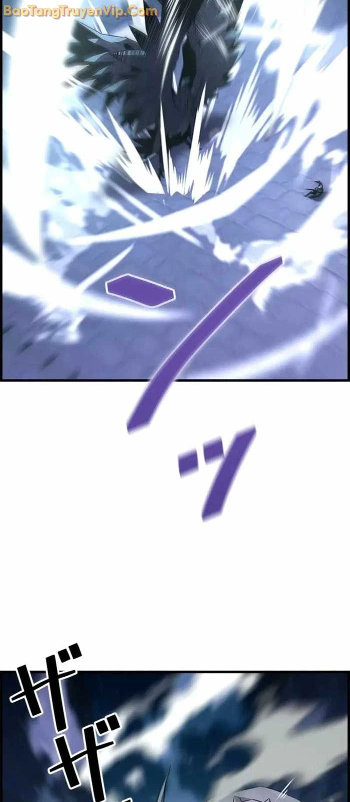 Đặc Tính Tiến Hóa Của Chiêu Hồn Sư Chapter 87 - 41