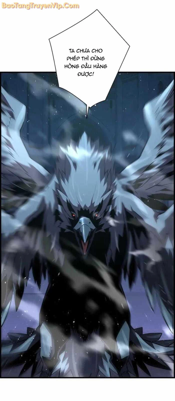 Đặc Tính Tiến Hóa Của Chiêu Hồn Sư Chapter 87 - 44