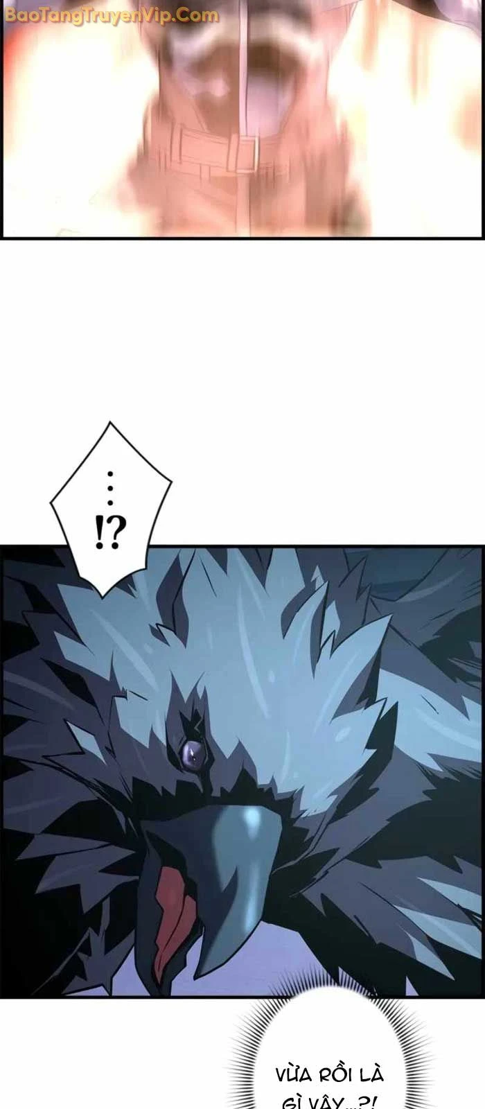 Đặc Tính Tiến Hóa Của Chiêu Hồn Sư Chapter 87 - 49