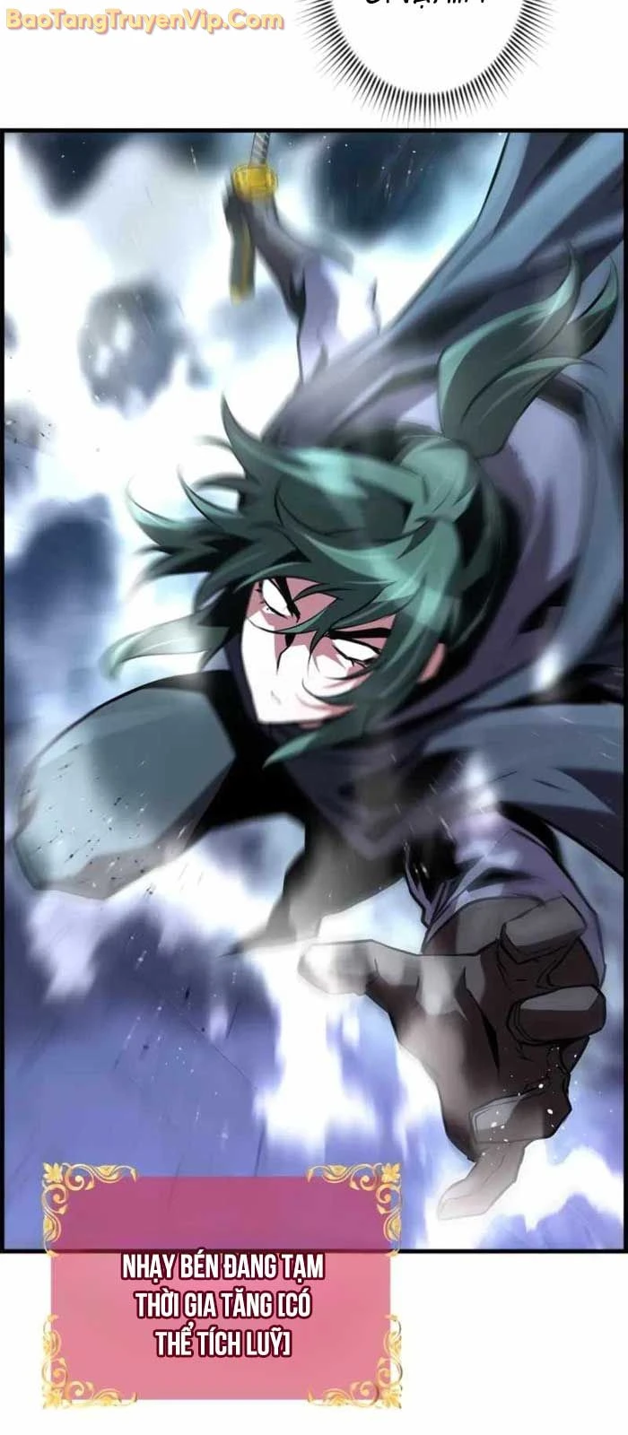 Đặc Tính Tiến Hóa Của Chiêu Hồn Sư Chapter 87 - 50