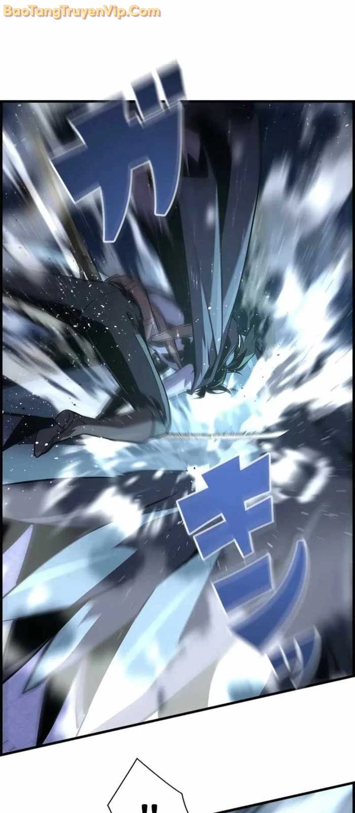 Đặc Tính Tiến Hóa Của Chiêu Hồn Sư Chapter 87 - 51