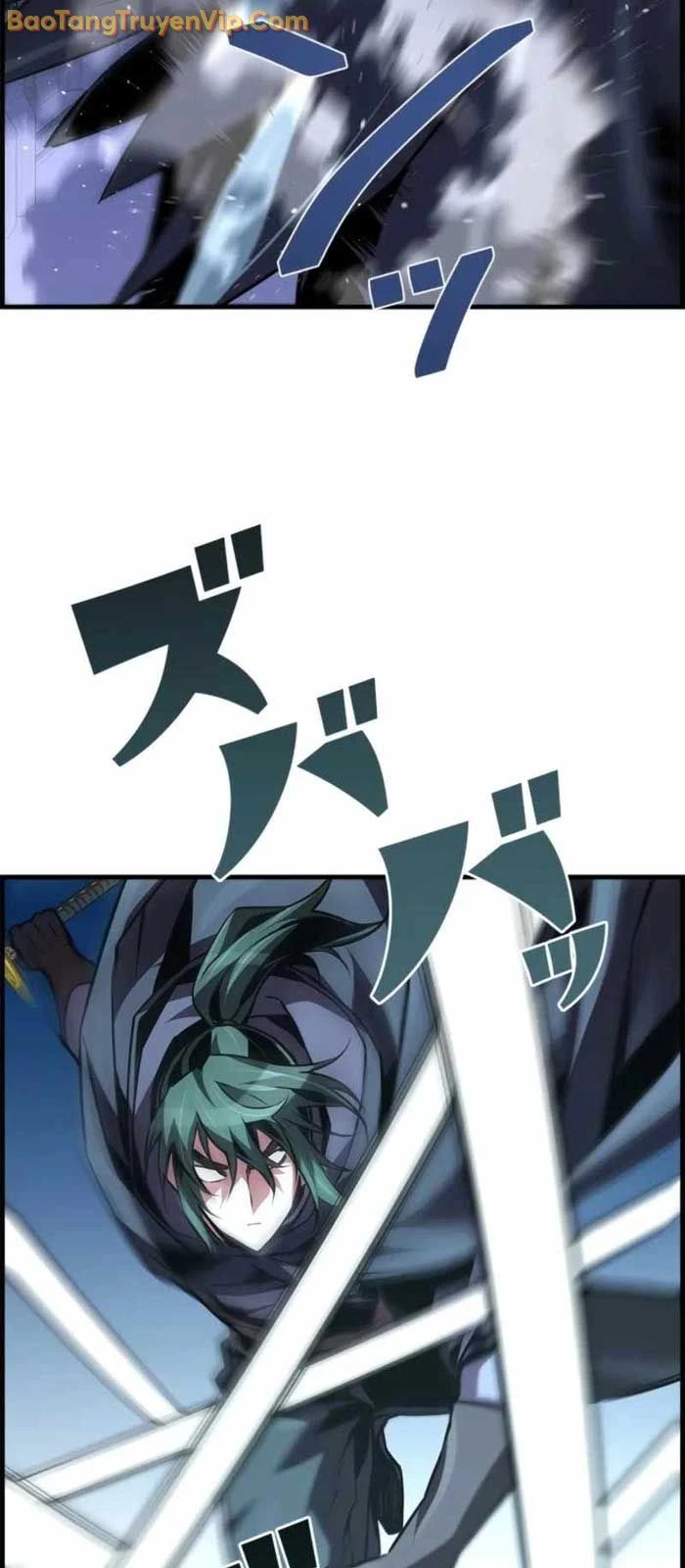 Đặc Tính Tiến Hóa Của Chiêu Hồn Sư Chapter 87 - 53