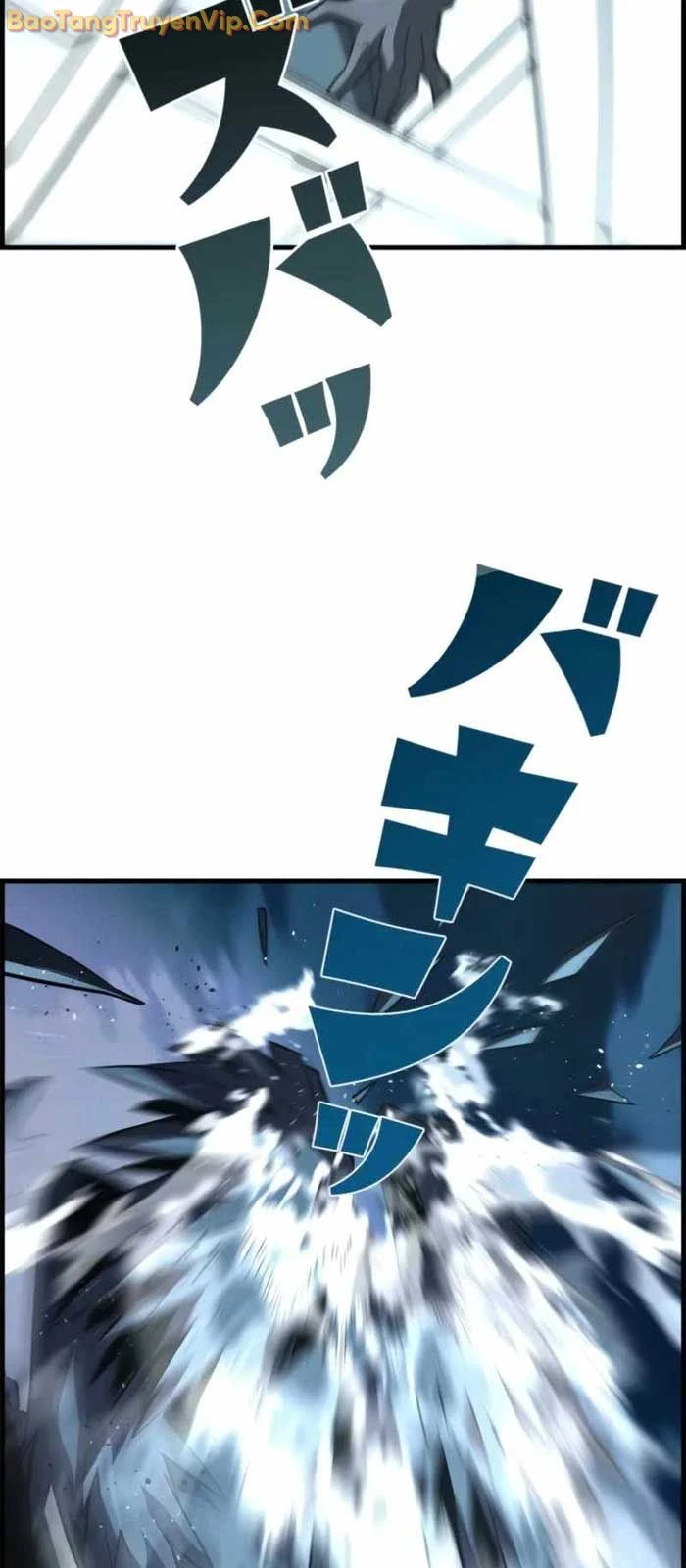 Đặc Tính Tiến Hóa Của Chiêu Hồn Sư Chapter 87 - 54