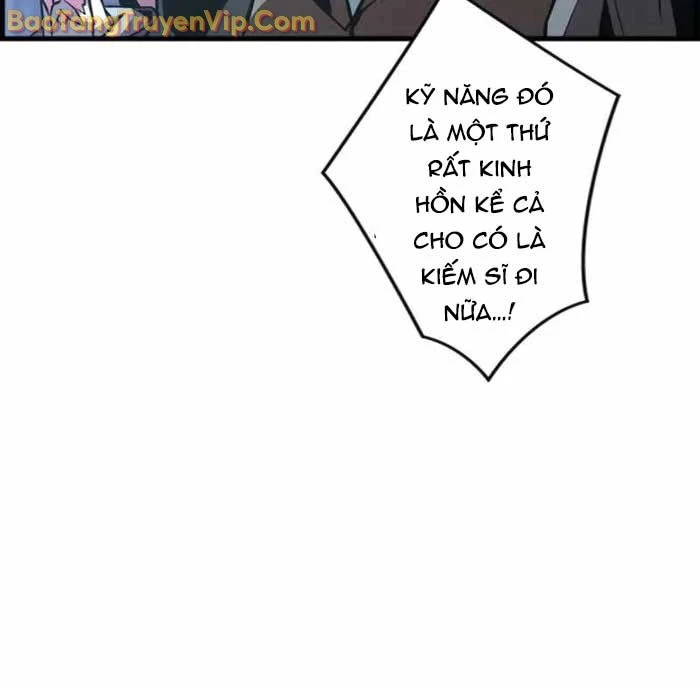 Đặc Tính Tiến Hóa Của Chiêu Hồn Sư Chapter 87 - 56