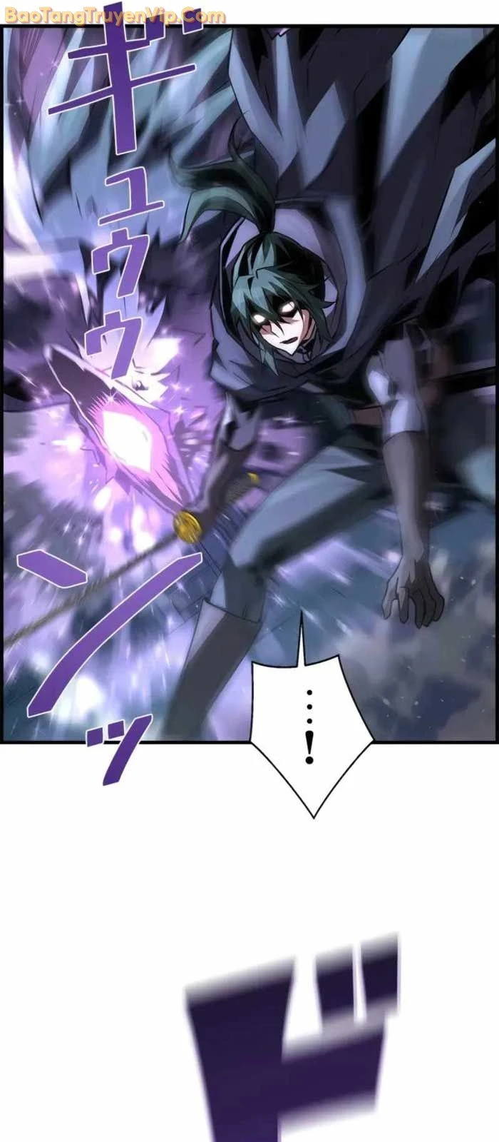 Đặc Tính Tiến Hóa Của Chiêu Hồn Sư Chapter 87 - 57