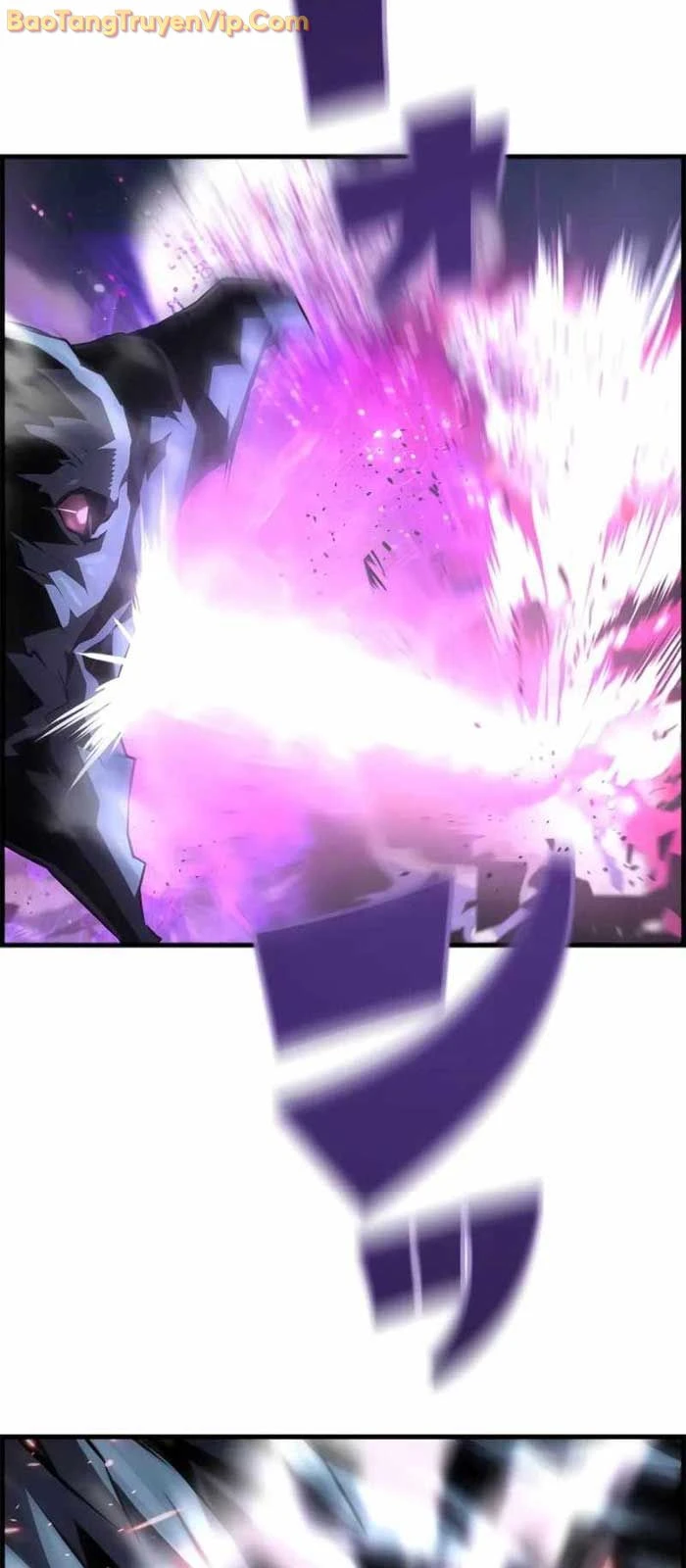 Đặc Tính Tiến Hóa Của Chiêu Hồn Sư Chapter 87 - 58