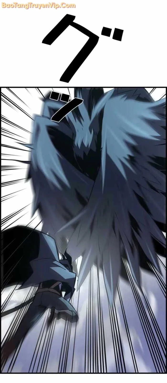 Đặc Tính Tiến Hóa Của Chiêu Hồn Sư Chapter 87 - 61