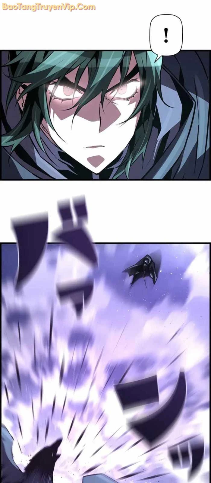 Đặc Tính Tiến Hóa Của Chiêu Hồn Sư Chapter 87 - 62