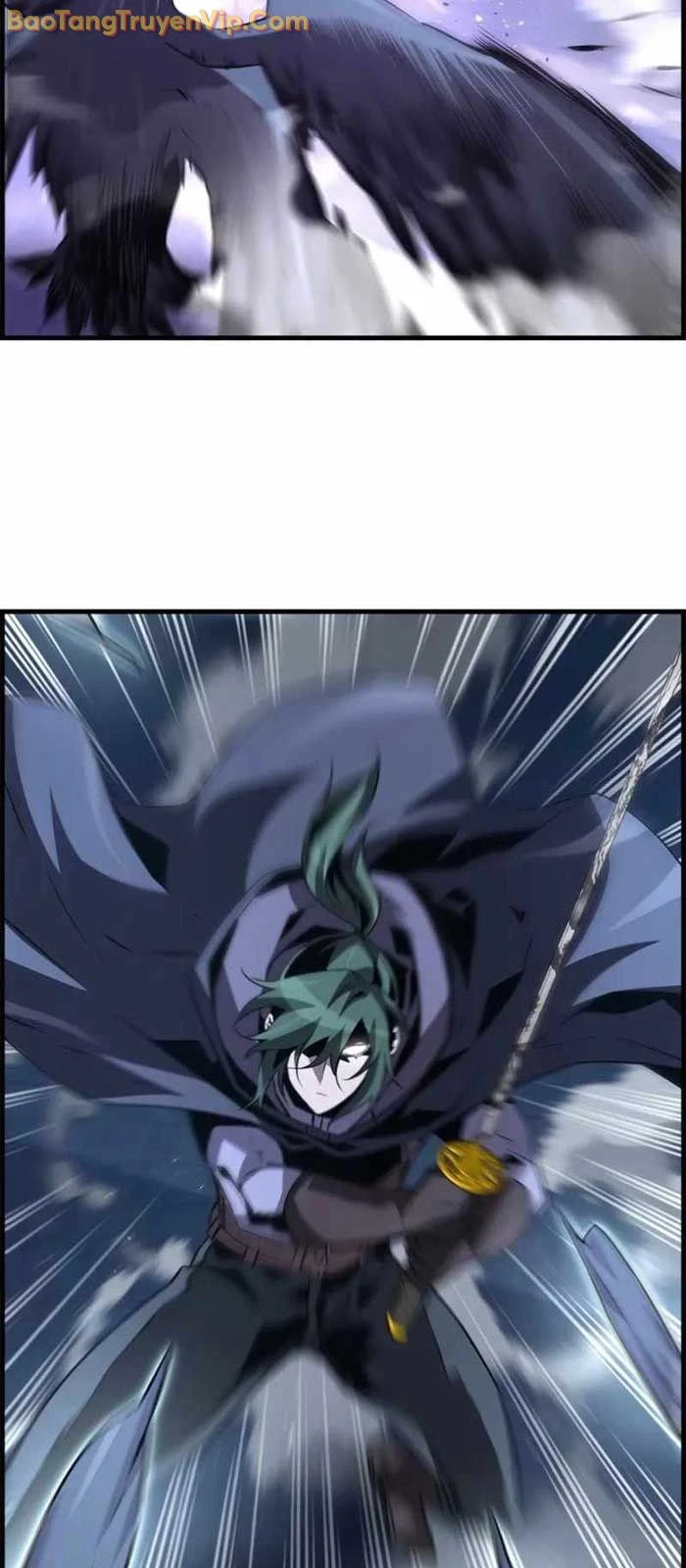 Đặc Tính Tiến Hóa Của Chiêu Hồn Sư Chapter 87 - 63