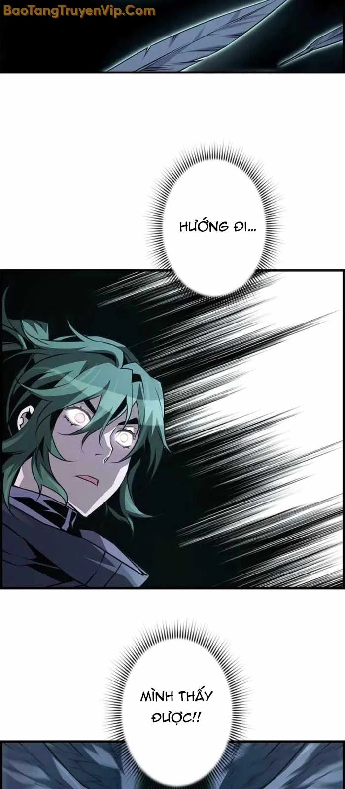 Đặc Tính Tiến Hóa Của Chiêu Hồn Sư Chapter 87 - 65