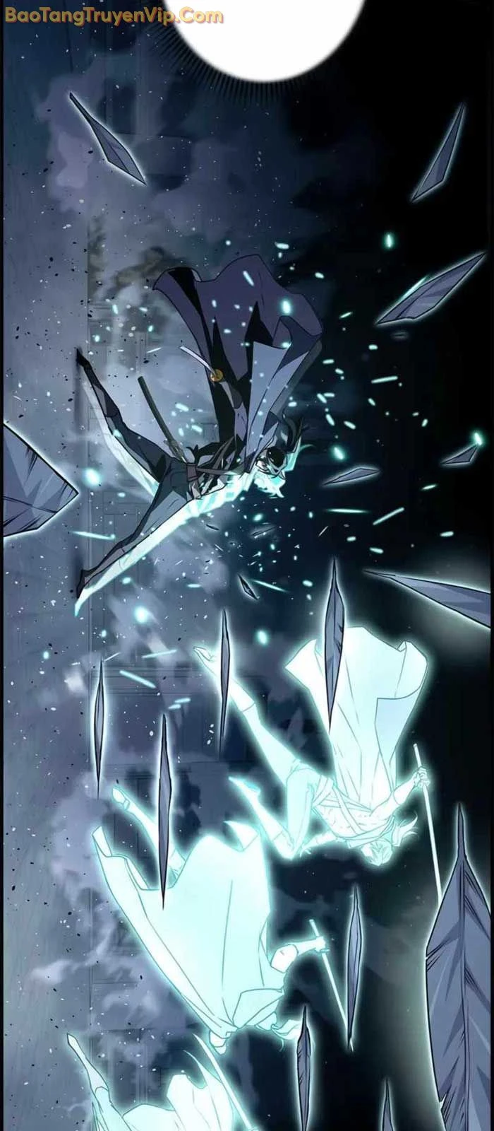 Đặc Tính Tiến Hóa Của Chiêu Hồn Sư Chapter 87 - 68