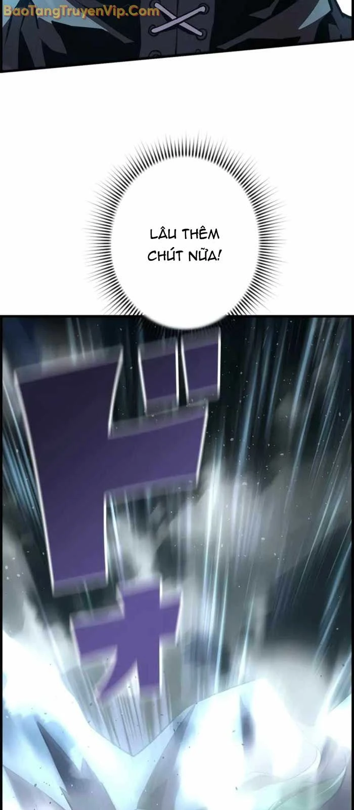 Đặc Tính Tiến Hóa Của Chiêu Hồn Sư Chapter 87 - 74