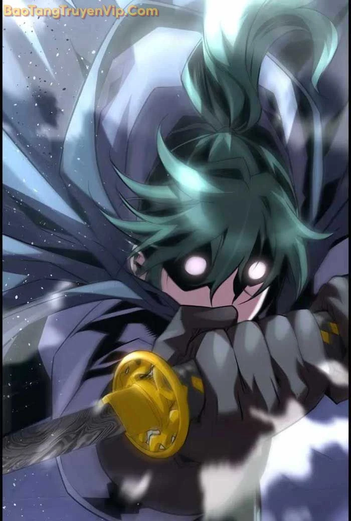 Đặc Tính Tiến Hóa Của Chiêu Hồn Sư Chapter 87 - 75