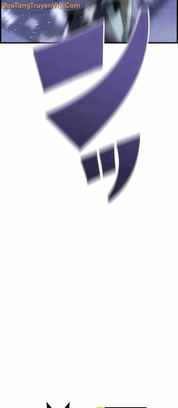 Đặc Tính Tiến Hóa Của Chiêu Hồn Sư Chapter 87 - 76