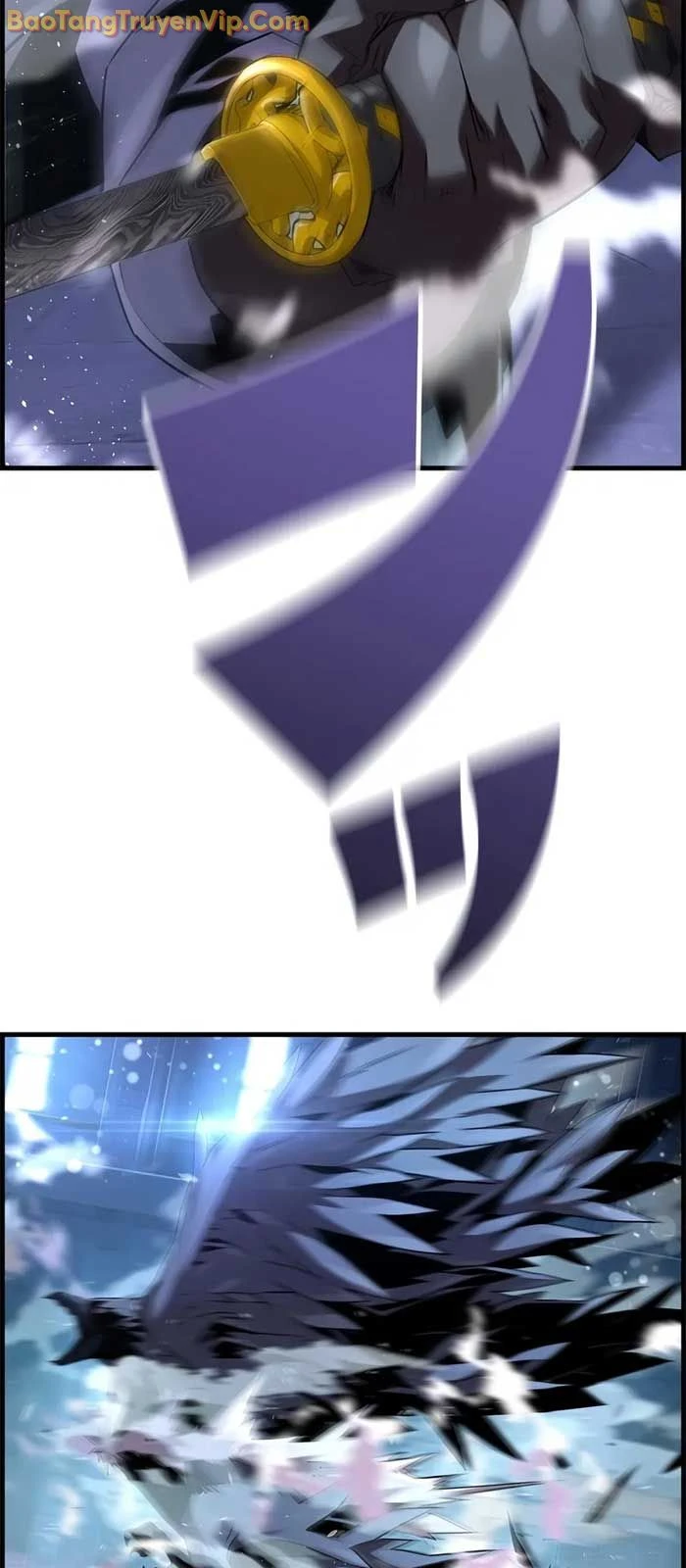 Đặc Tính Tiến Hóa Của Chiêu Hồn Sư Chapter 88 - 5