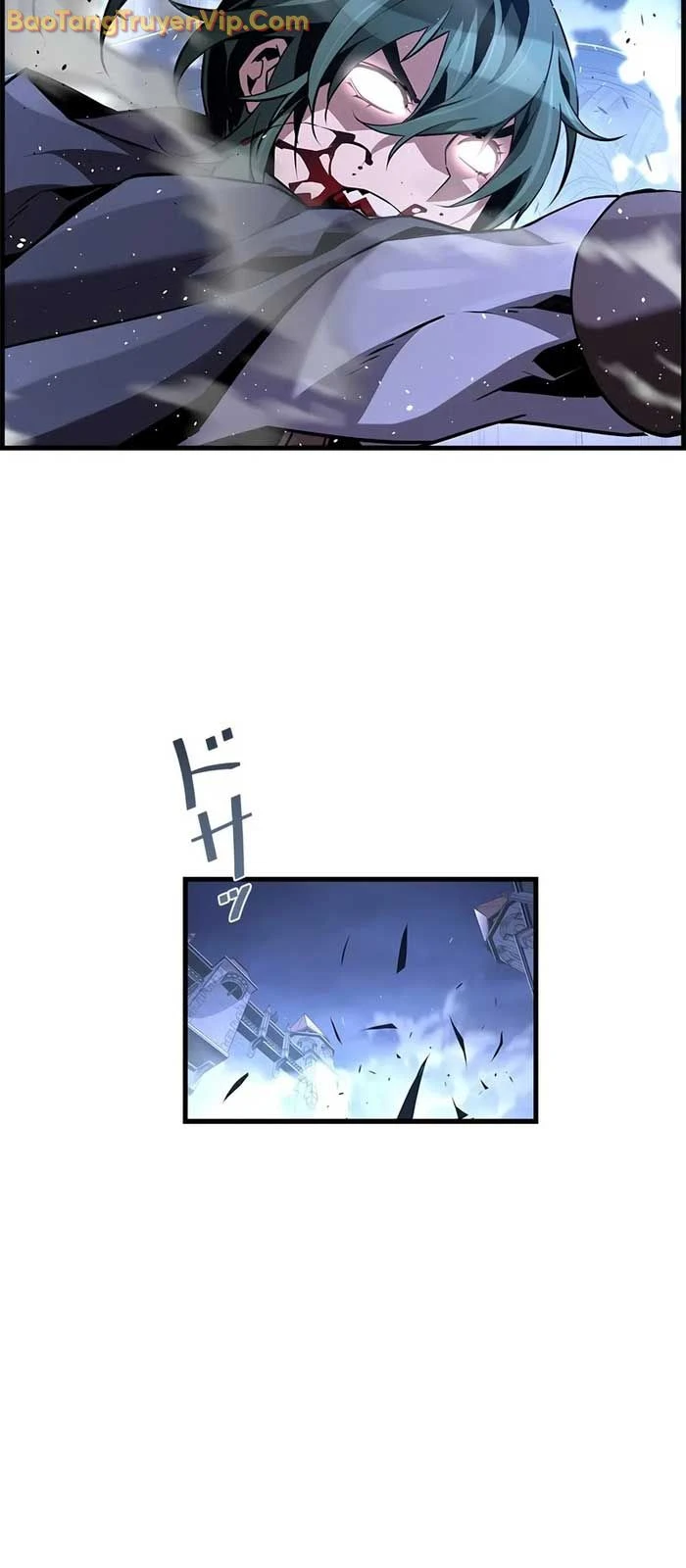 Đặc Tính Tiến Hóa Của Chiêu Hồn Sư Chapter 88 - 7