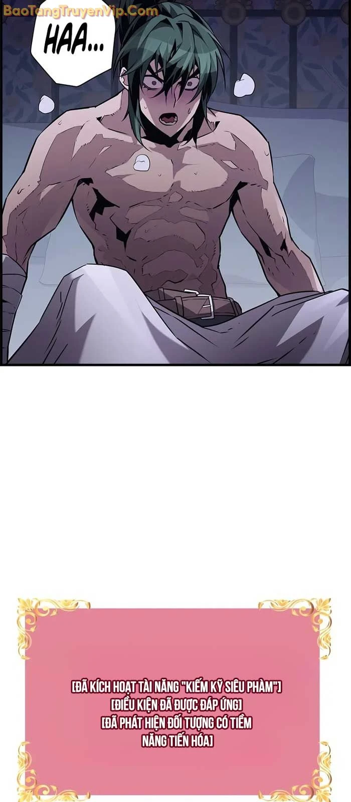 Đặc Tính Tiến Hóa Của Chiêu Hồn Sư Chapter 88 - 10