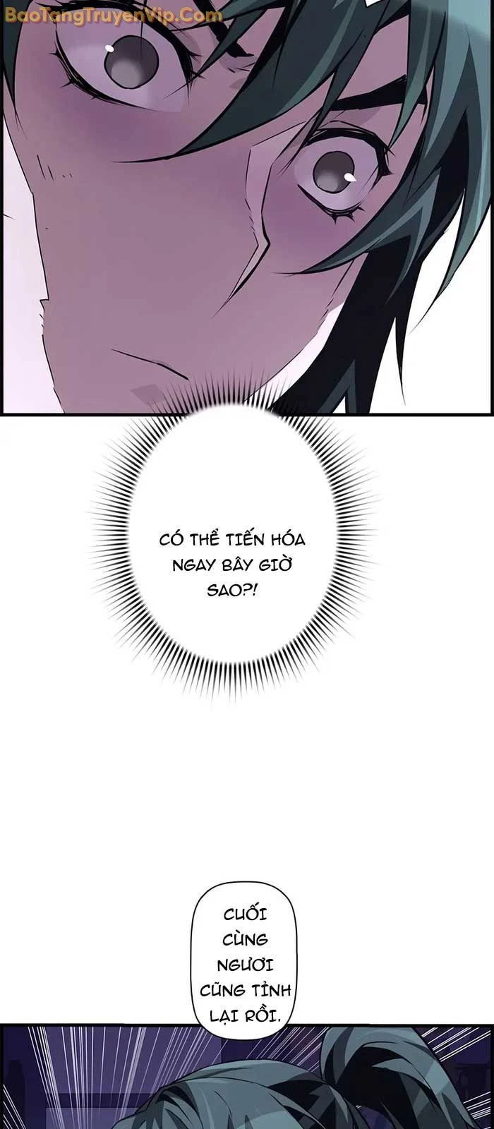 Đặc Tính Tiến Hóa Của Chiêu Hồn Sư Chapter 88 - 12