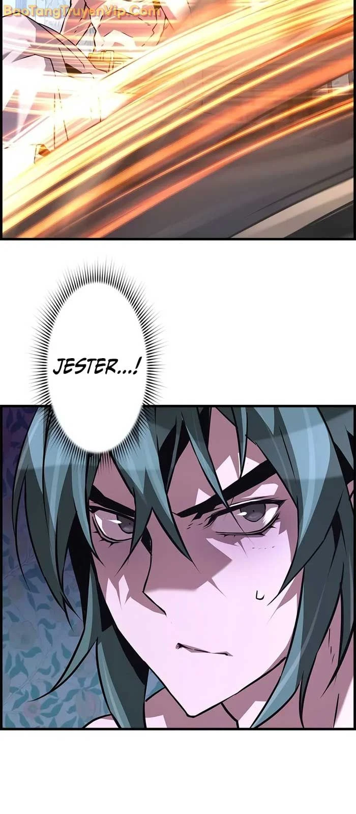 Đặc Tính Tiến Hóa Của Chiêu Hồn Sư Chapter 88 - 14