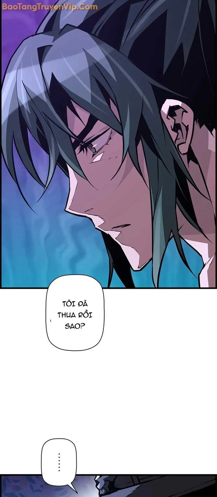 Đặc Tính Tiến Hóa Của Chiêu Hồn Sư Chapter 88 - 16