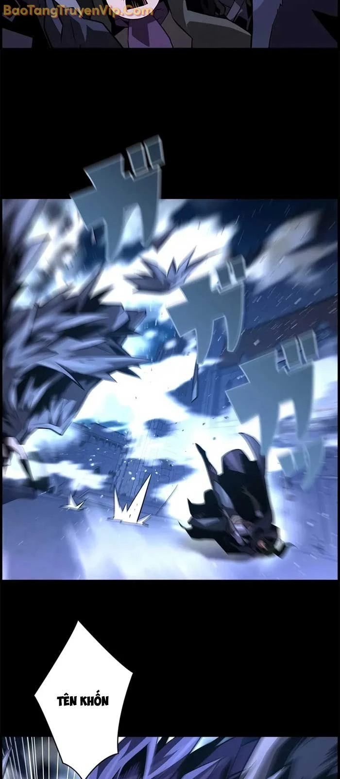 Đặc Tính Tiến Hóa Của Chiêu Hồn Sư Chapter 88 - 18