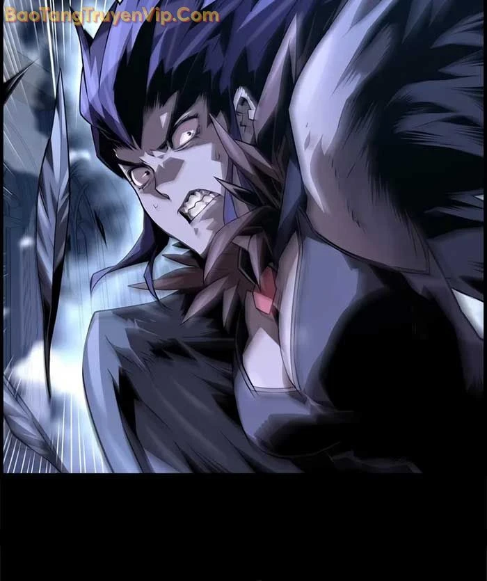 Đặc Tính Tiến Hóa Của Chiêu Hồn Sư Chapter 88 - 19